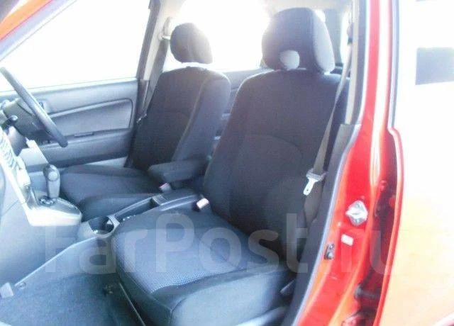 Daihatsu Be-Go. �������, 4wd, 1.5 (109��.�.), ������, �/�. ��� ����� �� ������������ ����