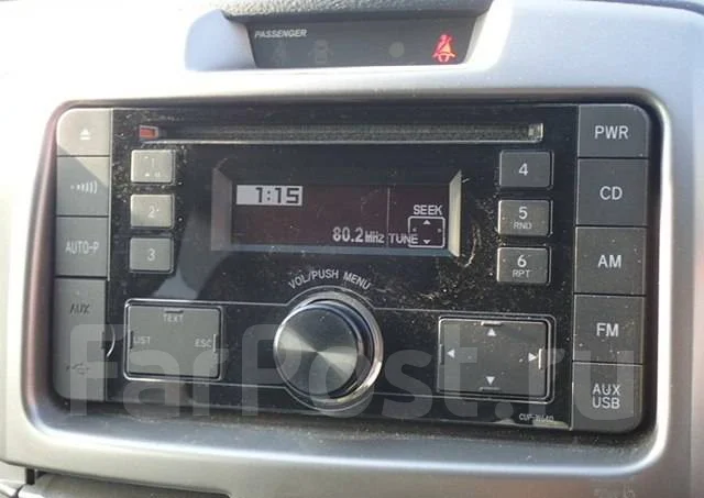 Daihatsu Be-Go. �������, 4wd, 1.5 (109��.�.), ������, �/�. ��� ����� �� ������������ ����