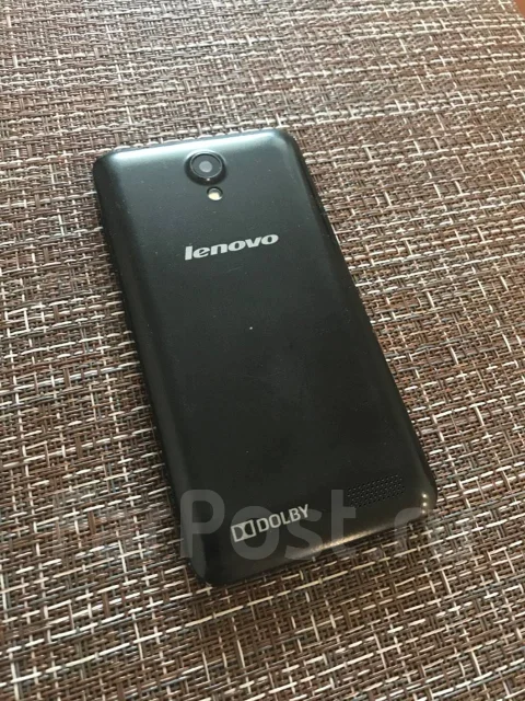 Lenovo A319. �/�, ������, 3G, Dual-SIM ����
