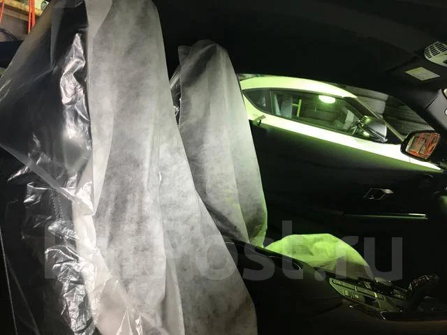 Toyota Supra. �������, ������, 3.0 (340��.�.), ������, �/�. ��� ����� �� ������������ ����