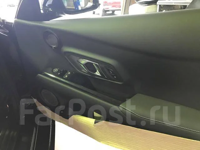 Toyota Supra. �������, ������, 3.0 (340��.�.), ������, �/�. ��� ����� �� ������������ ����
