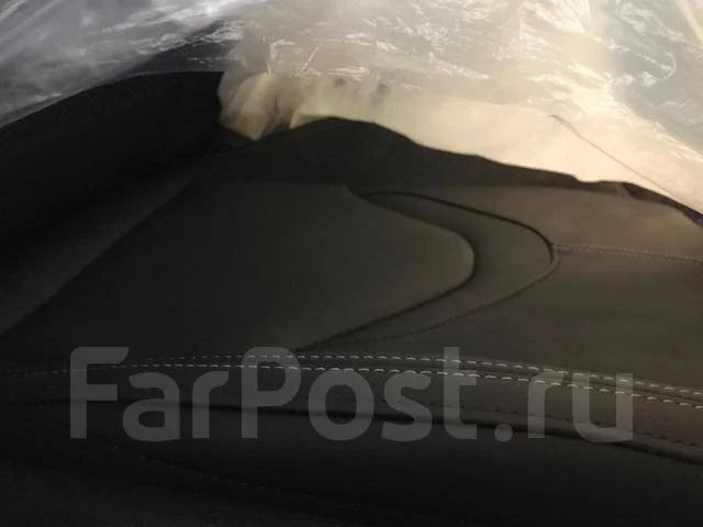 Toyota Supra. �������, ������, 3.0 (340��.�.), ������, �/�. ��� ����� �� ������������ ����