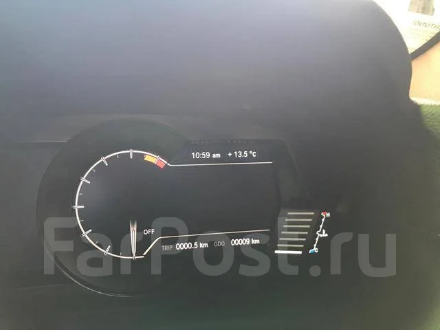Toyota Supra. �������, ������, 3.0 (340��.�.), ������, �/�. ��� ����� �� ������������ ����