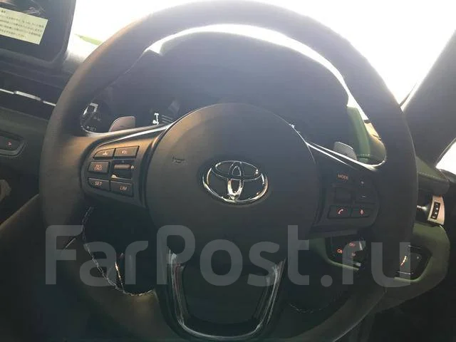 Toyota Supra. �������, ������, 3.0 (340��.�.), ������, �/�. ��� ����� �� ������������ ����
