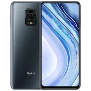 Xiaomi Redmi Note 9S. �����, 64 ��, �����, 3G, 4G LTE, Dual-SIM ����