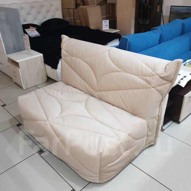 Диван вояж гротеск. Малогабаритные диваны купить во владивостоке. Диван вояж прямой. 120 вояж. Диван вояж 120 гротеск.