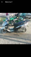 Meiduo MD150T. 150����. ��., ��������, ���, � �������� ����