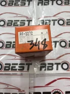 �������� ��������� A-348, ����� PF3272 ����
