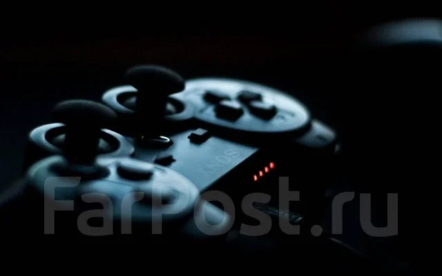 Sony PlayStation 3 Slim ����