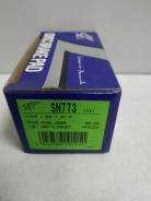 ��������� ������� ������ Advics SN773 SN773 ����