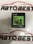 �������� ��������� A-468 PF-3391, ����� SN298P ����