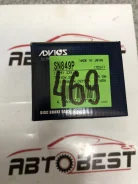 �������� ��������� A-469 PF-1404, ����� SN849P ����