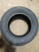 Cordiant Comfort. ������, 2017 ���, �/�, ����� 30�% ����