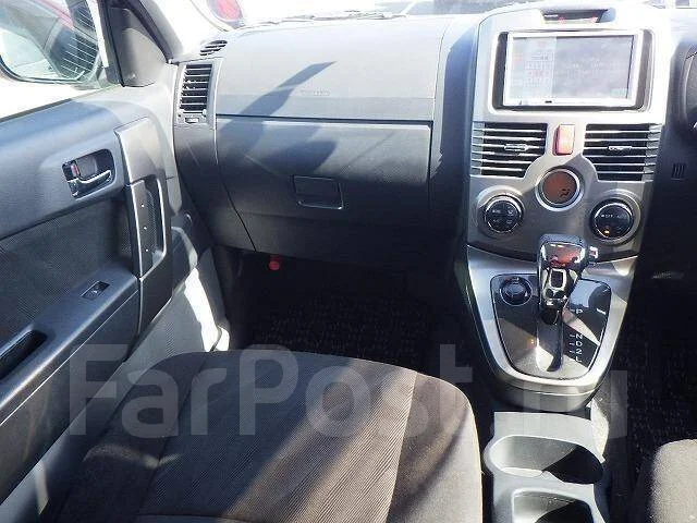 Daihatsu Be-Go. �������, 4wd, 1.5 (109��.�.), ������, �/�. ��� ����� �� ������������ ����