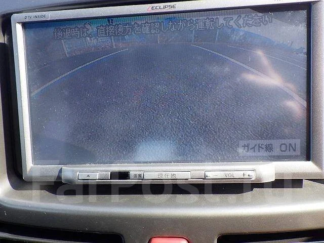 Daihatsu Be-Go. �������, 4wd, 1.5 (109��.�.), ������, �/�. ��� ����� �� ������������ ����