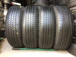 Kingstar Road Fit SK70. ������, �/�, ����� 10 % ����