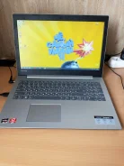 Lenovo IdeaPad 330-15ARR. 15.6", 2,5����, ��� 8 ��, ���� 1 000���, WiFi, Bluetooth, ����������� �� 3��.