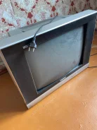 Akira. CRT (���) ����