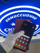 Xiaomi Redmi Note 7 Pro. �/�, 3G, 4G LTE, Dual-SIM ����