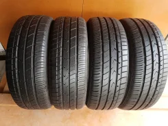 Toyo Tranpath mpZ. ������, 2018 ���, �/�, ����� �� 5 % ����