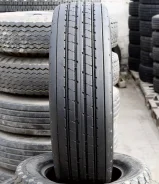 Bridgestone R173. ������, 2020 ���, �/�, ����� 5 % ����