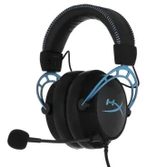 HyperX Cloud Alpha S ����