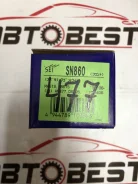 �������� ��������� A-477 PF-9406, ����� SN860 ����