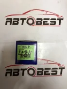 �������� ��������� A-484 PF-1424, ����� SN294P ����