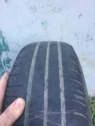 Pirelli Cinturato P4. ������, 2012 ���, �/�, ����� 20 % ����