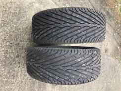 Durun F-One. ������, 2012 ���, �/�, ����� �� 5 % ����