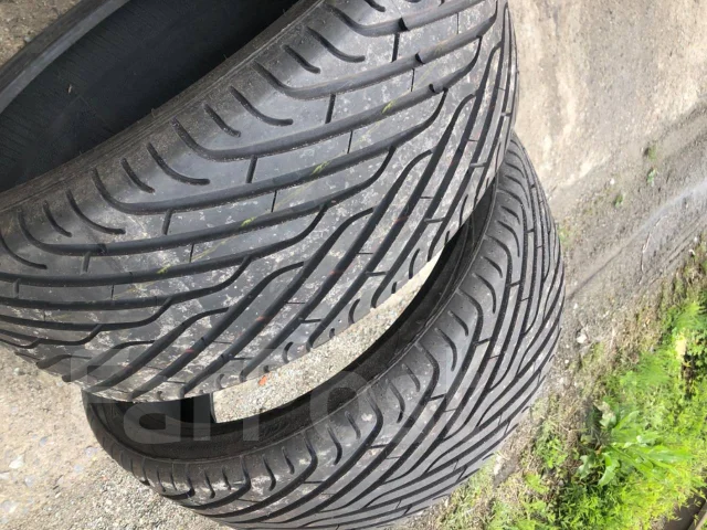 Durun F-One. ������, 2012 ���, �/�, ����� �� 5 % ����