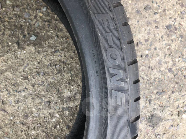 Durun F-One. ������, 2012 ���, �/�, ����� �� 5 % ����