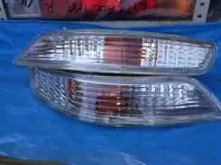 ����������� �������� � ������ Toyota Cresta JZX100 1�. 96-98� 22-260 ����