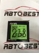 �������� ��������� A-238 PF-1217, ����� SN825P ����
