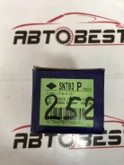 �������� ��������� A-252/A-440 PF-2188, ����� SN783P ����