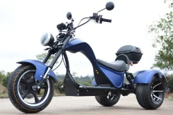 Seev Citycoco. 1 500����. ��., ��������, ��� ���, ��� �������. ��� ����� �� ���������� ����