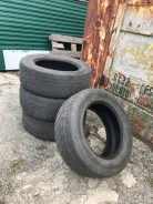 Nitto. ������, 2014 ���, �/�, ����� 50 % ����