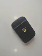 4G-������. ����