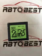 �������� ��������� A-275/A-241 PF-1246, ����� SN251 ����