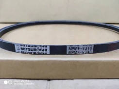13*865 MPMF6340 ������ �������� A-34 #Y - MARK 2, Hilux, Townace MPMF6340 ����