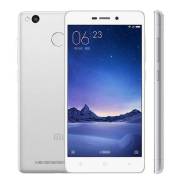 Xiaomi Redmi 3S. /, 16 , , 3G, 4G LTE, Dual-SIM 