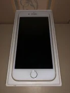 Apple iPhone 6s. �/�, �������, 4G LTE ����