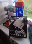 Sony PlayStation Classic ����