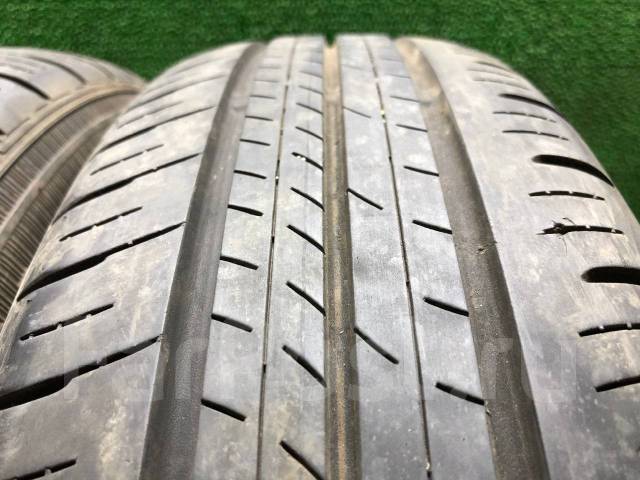 Dunlop r14
