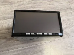 Eclipse AVN110M ����