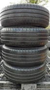 GT Radial Champiro ECO. ������, 2017 ���, �/�, ����� 5�% ����