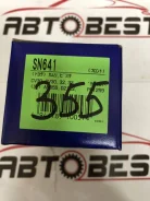 �������� ��������� A-355 PF-1259, ����� SN641 ����