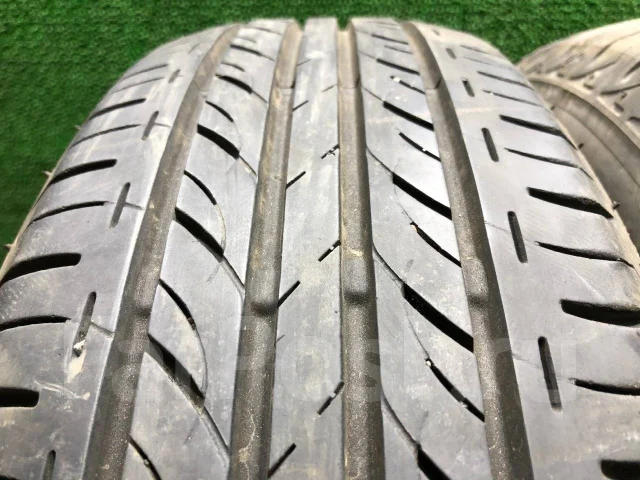 Autobacs Esporte AB01. ������, 2014 ���, �/�, ����� 5 % ����