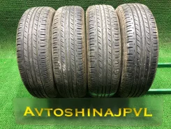 Autobacs Esporte AB01. ������, 2014 ���, �/�, ����� 5�% ����