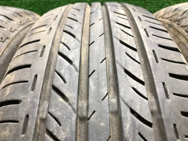 Autobacs Esporte AB01. ������, 2014 ���, �/�, ����� 5 % ����